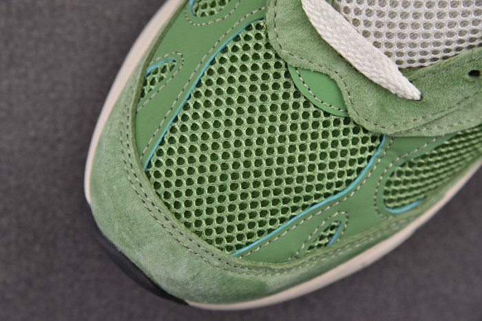 N*EW B*ALANCE COPSHOE NB-123