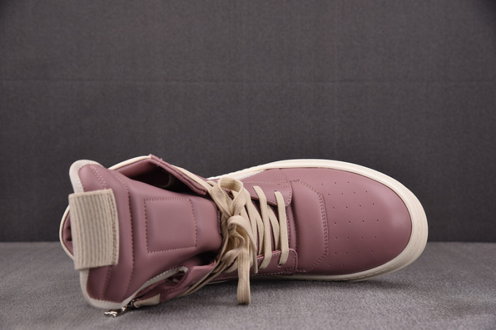 RICK OWENS SNEAKERS  copshpe OR-283