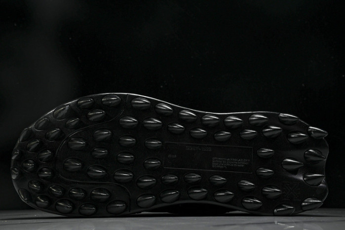 OF C/O ODSY-1000 SNEAKER   copshoe OW-109