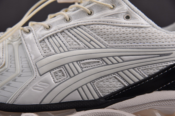 A*sics COPSHOE AS-029