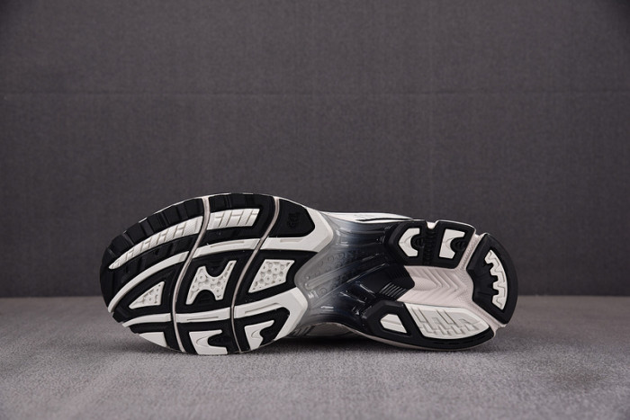 A*sics COPSHOE AS-029