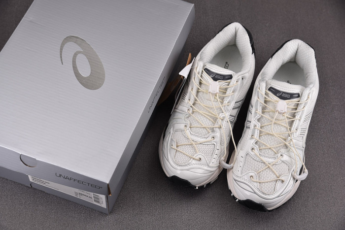 A*sics COPSHOE AS-029