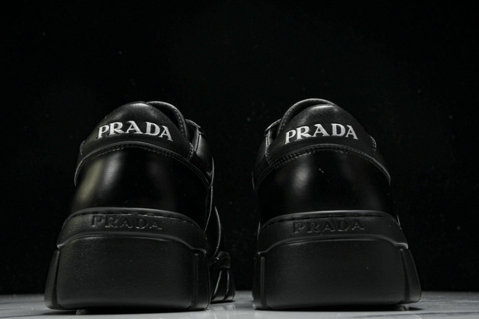 PR sneakers  copshoe PR-87