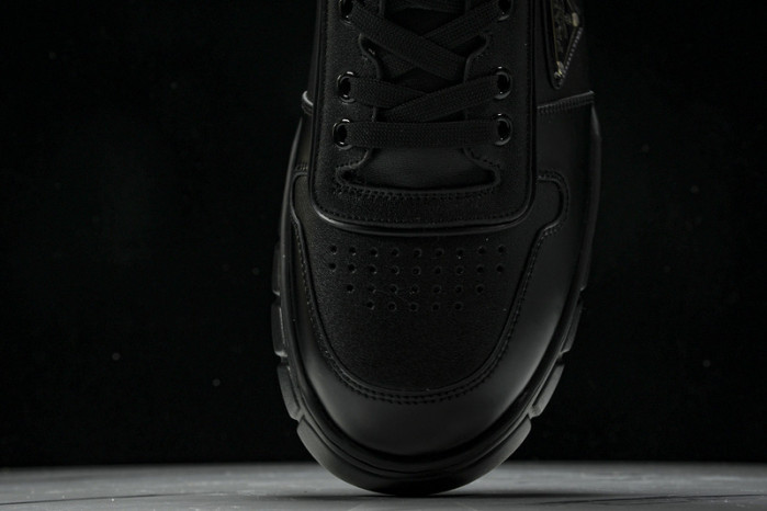 PR sneakers  copshoe PR-87