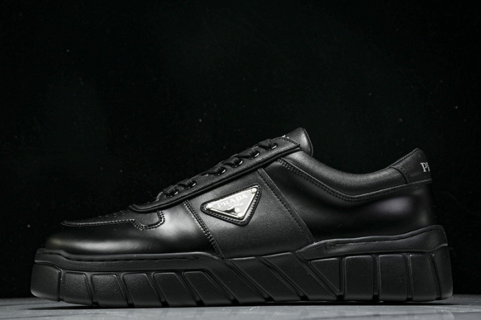 PR sneakers  copshoe PR-87