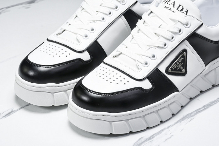 PR sneakers  copshoe PR-88