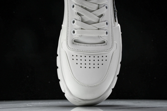 PR sneakers  copshoe PR-89