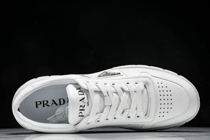 PR sneakers  copshoe PR-89