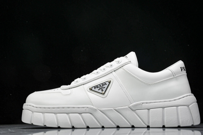 PR sneakers  copshoe PR-89