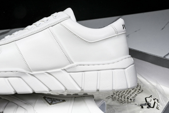 PR sneakers  copshoe PR-89