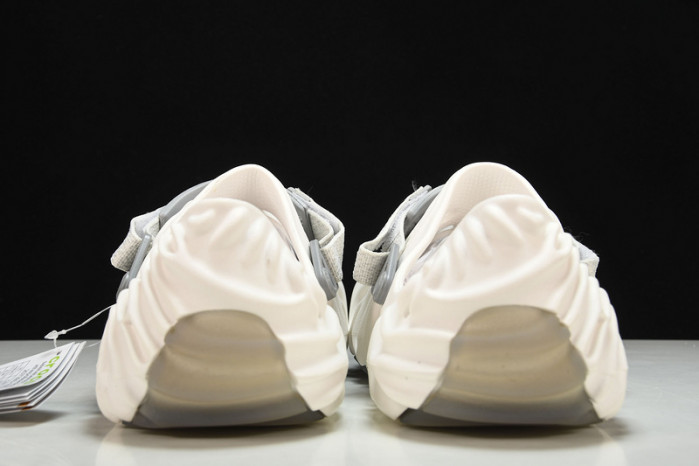 Cr*0*s pollex slide  cp -01