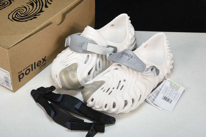 Cr*0*s pollex slide  cp -01