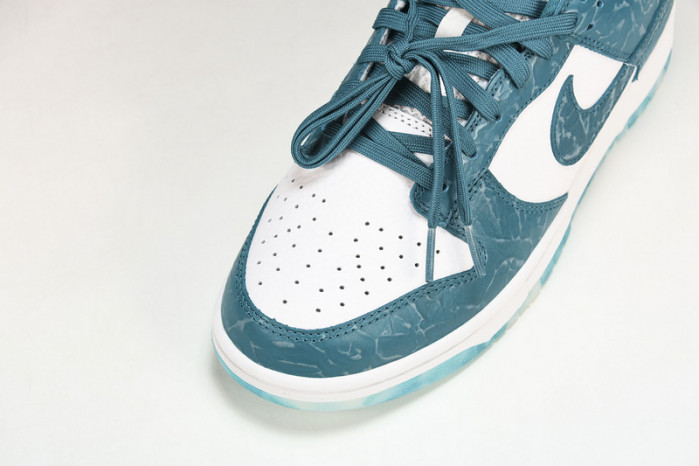 NIKE DUNK LOF “OCEAN” DV3029-100