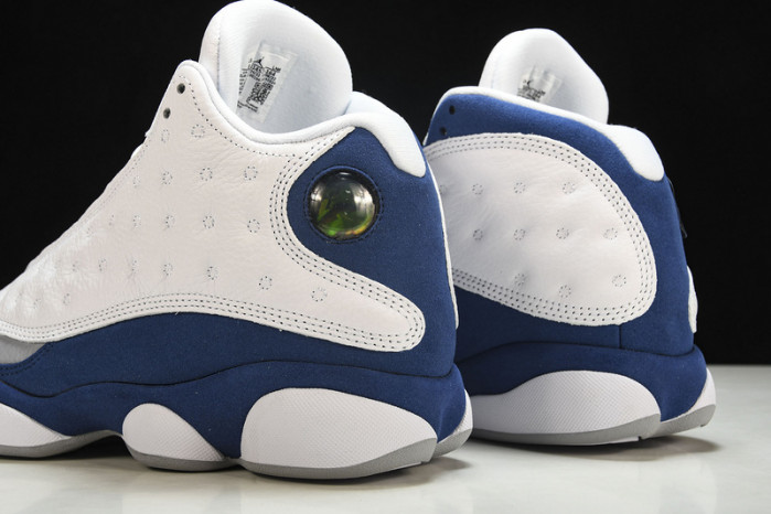Air Jordan 13 414571-164