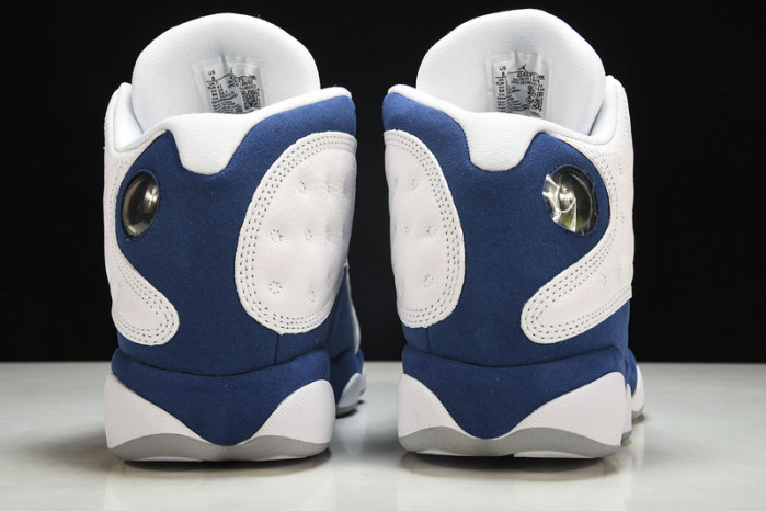 Air Jordan 13 414571-164