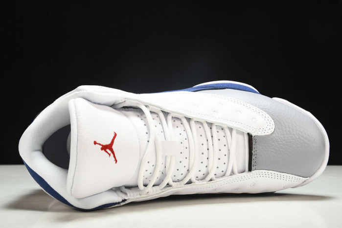 Air Jordan 13 414571-164