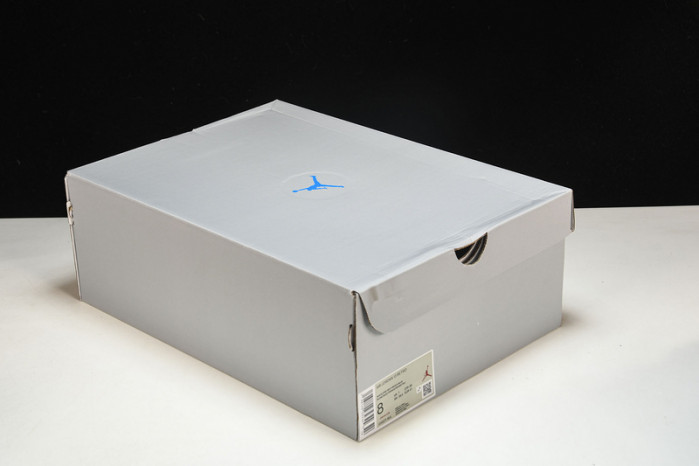 Air Jordan 13 414571-164