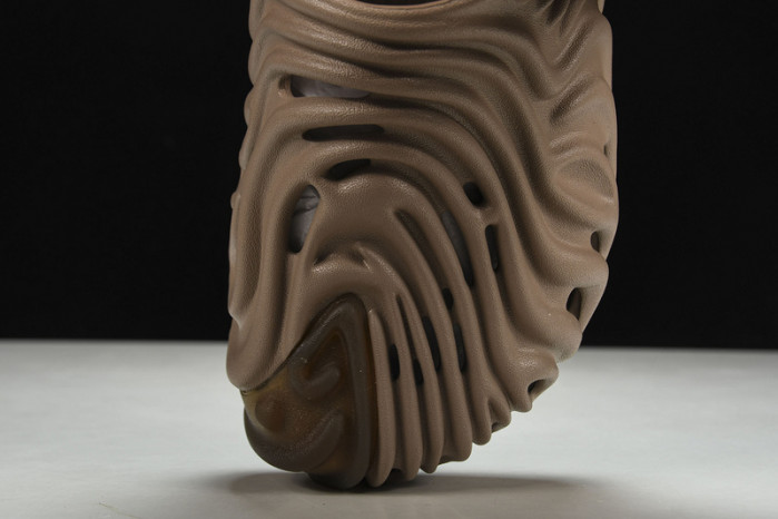 Cr*0*s pollex slide  cp -04