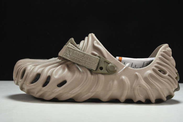 Cr*0*s pollex slide  cp -04