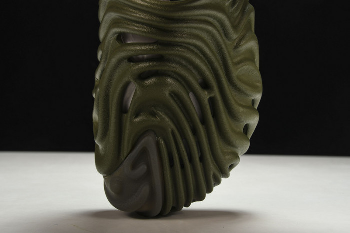 Cr*0*s pollex slide  cp -03