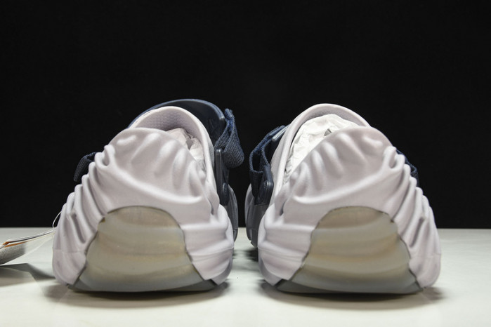 Cr*0*s pollex slide  cp -02