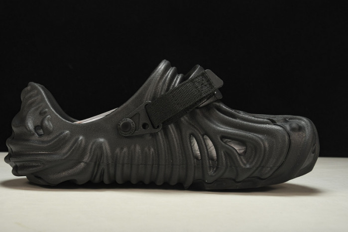 Cr*0*s pollex slide  cp -05