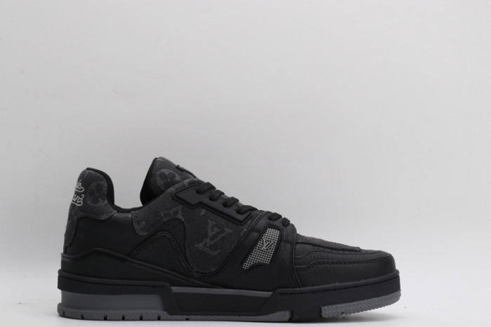 LVT  SNEAKERS   COPSHOE  L&V-91