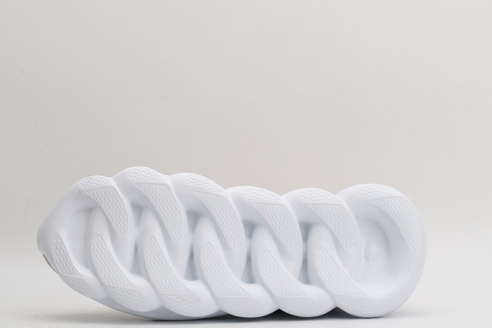 VERSA CHAIN REACTION SNEAKERS  COPSHOE  VR-23