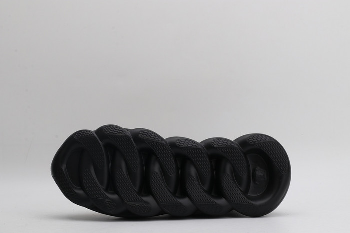 VERSA CHAIN REACTION SNEAKERS  COPSHOE  VR-28