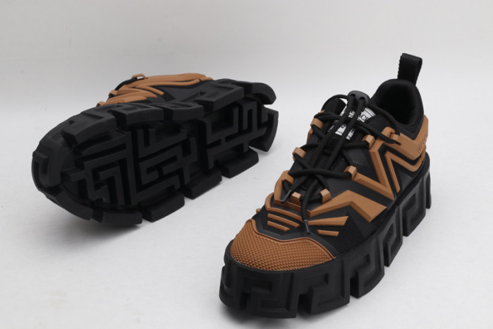 VERSASNEAKERS COPSHOE VR-29