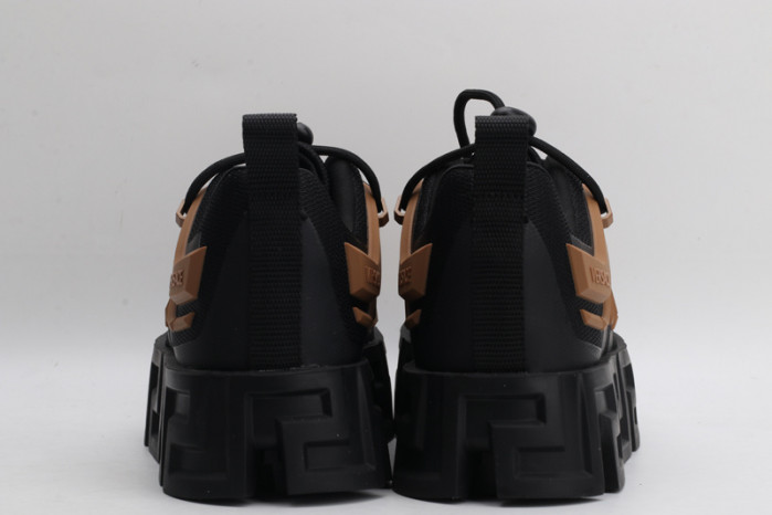 VERSASNEAKERS COPSHOE VR-29