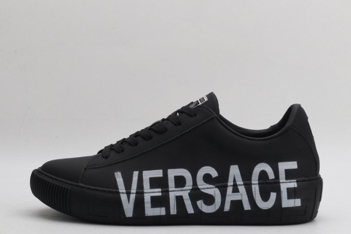 VERSASNEAKERS COPSHOE VR-37