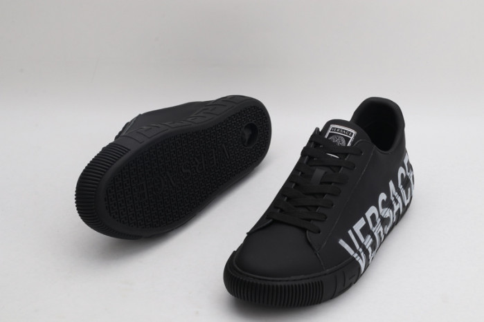 VERSASNEAKERS COPSHOE VR-37