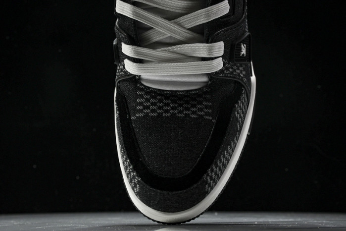 LVT  SNEAKERS   COPSHOE  L&V-310