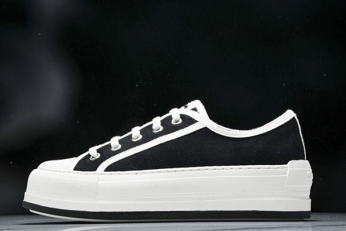 D1R* Walk''n''  SNEAKER  COPSHOE DR-223