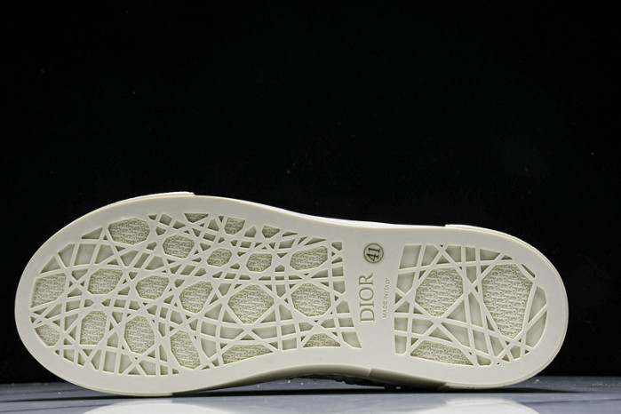 D1R* B33  SNEAKER  COPSHOE DR-224