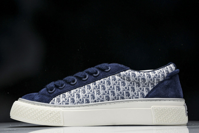 D1R* B33 SNEAKER  COPSHOE DR-225