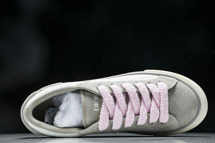 D1R* B33 SNEAKER  COPSHOE DR-226