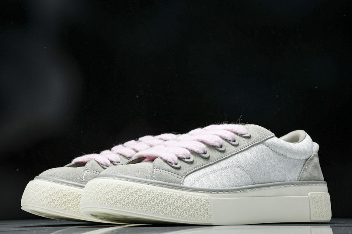 D1R* B33 SNEAKER  COPSHOE DR-226