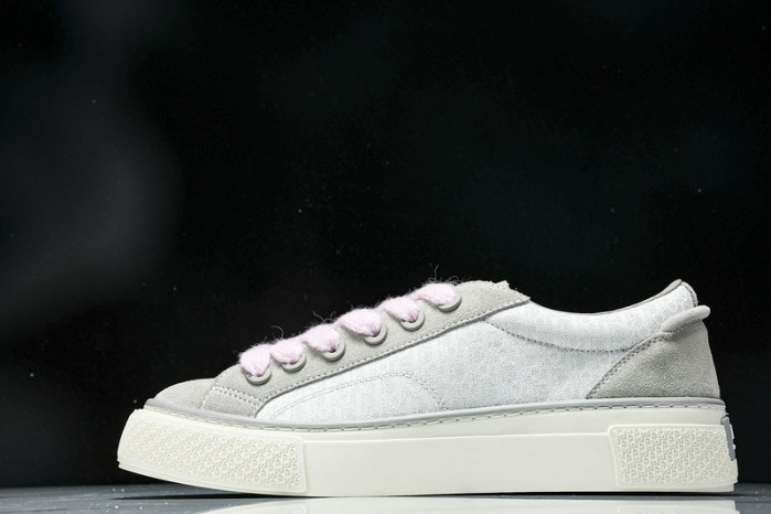 D1R* B33 SNEAKER  COPSHOE DR-226