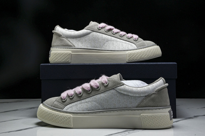 D1R* B33 SNEAKER  COPSHOE DR-226