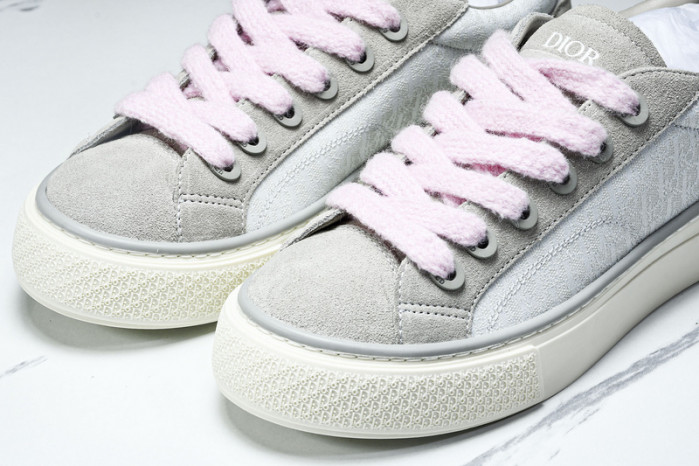 D1R* B33 SNEAKER  COPSHOE DR-226