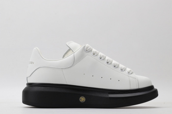 ALEXANDER MCQUEEN SOLE SNEAKERS copshoe-154