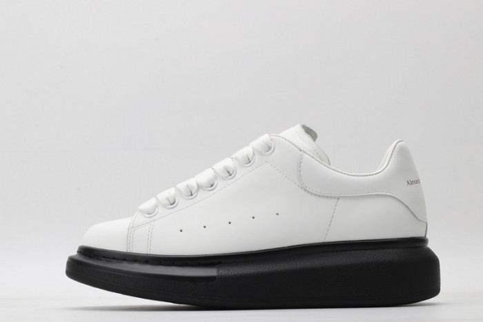 ALEXANDER MCQUEEN SOLE SNEAKERS copshoe-154