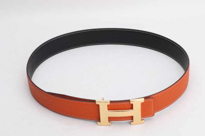 BELT copshoe-47