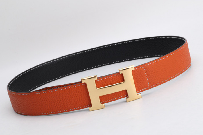 BELT copshoe-47