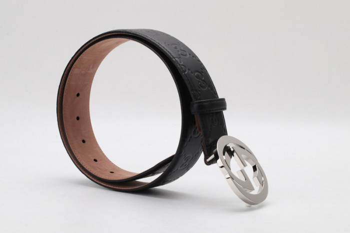 BELT GU copshoe GUBL-48