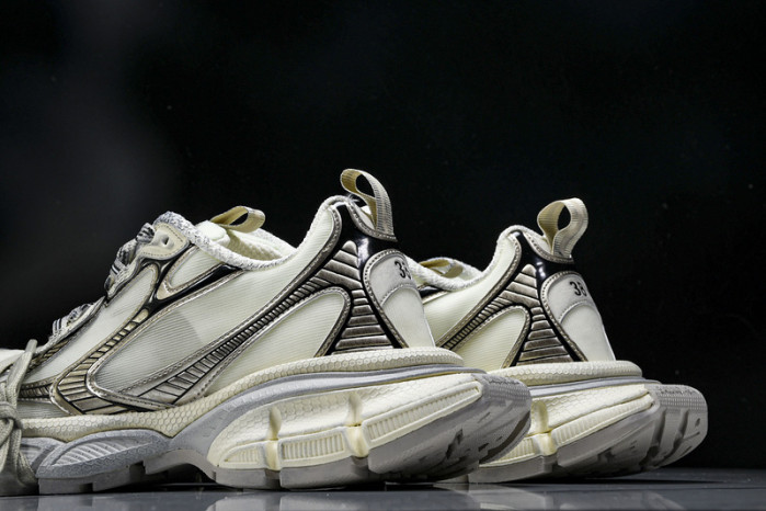 BL 3XL -COPSHOE BL 309