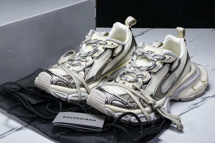 BL 3XL -COPSHOE BL 309