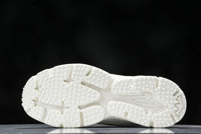 OF sneakers others  copshoe OW-113